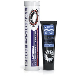 Verylube universaalne liitiummääre (450 ml)