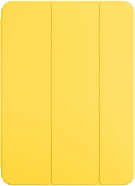 Чехол для планшета Apple Smart Folio for iPad (10th generation), желтый, 10.9″