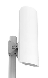 Antena MikroTik RB911G-2HPND-12S, 600 MHz