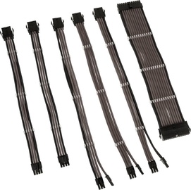 Кабель Kolink Core Adept Braider Cable Extension Kit 24-pin male, 24-pin male, 0.3 м, бронзовый