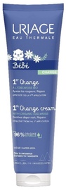 Krēms Uriage Baby 1st Change, 100 ml