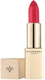 Lūpu krāsa Stendhal Pur Luxe Care Lipstick Vittoria, 4 g