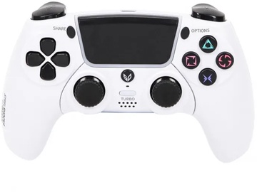 Spēļu kontrolieris SteelDigi Steelshock v2 Dasan