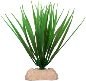 Декорация Croci Bamboo SM A8011177