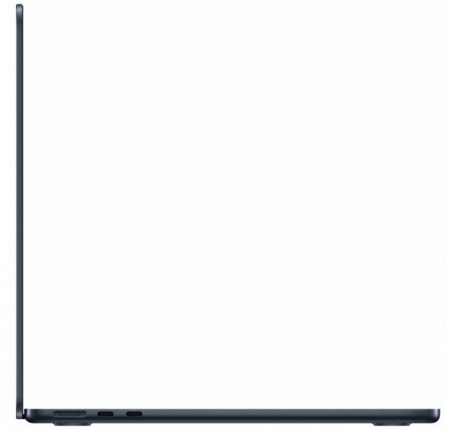 Ноутбук Apple MacBook Air MLY43ZE/A/US, Apple M2, 8 GB, 512 GB, 13.6 ″