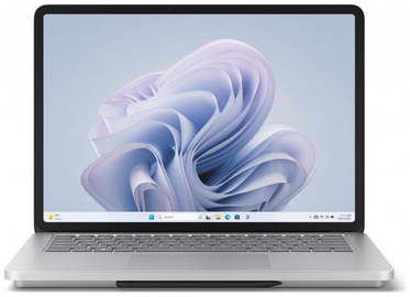 Ноутбук Microsoft Surface Studio ZRF-00009, Intel Core i7-13700H, 16 GB, 512 GB, 14.4 ″