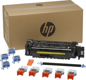 Piederumi HP LaserJet 220v Maintenance Kit