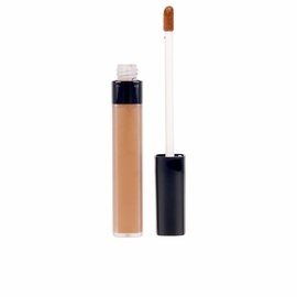Корректор Chanel Le Correcteur De Chanel BD121, 7.5 г