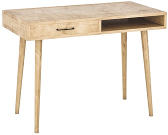 Galds Kalune Design Carmen, ozola
