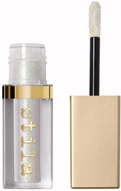 Lauvärv Stila Glitter & Glow Perlina, 4.5 ml