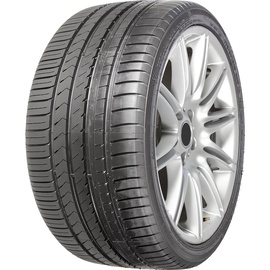 Летняя шина Winrun R330 245/45/R20, 103-W-270 km/h, XL, D, C, 71 дБ