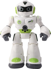 Игрушечный робот Toyrock Ultra Robot 7042358