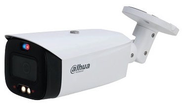 Korpusega kaamera Dahua IPC-HFW3549T1-AS-PV-S3 2.8mm