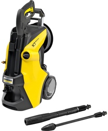 Kõrgsurvepesur Kärcher K 7 Power Flex, 3000 W, 180 Bar