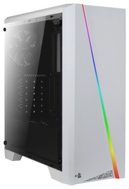 Stacionārs dators INTOP RM18459WH, Nvidia GeForce GTX 1650