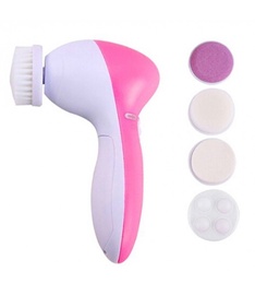 Прибор для ухода за кожей лица Care Set