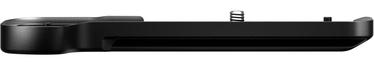 Lisa Fujifilm MHG-GFX S Hand Grip