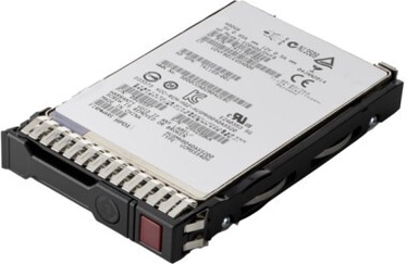 Serveri kõvaketas (HDD) HP P09716-B21, 960 GB