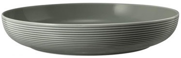 Kauss Seltmann Weiden Beat Perlgrau, roheline, 280 mm, 2.27 l