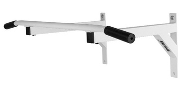 Pievilkšanās stienis SportKO Pull-Up Bar, 1000 mm x 420 mm