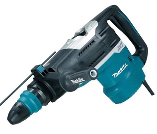 Perforators Makita HR5212C, 11.8 kg, 1510 W