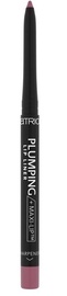 Huulepliiats Catrice Plumping 050 Licence To Kiss, 0.35 g