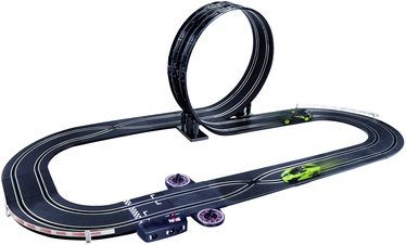 Autotrase Racing 46 601474