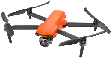 Droon Autel EVO Lite+ Premium Orange