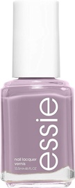 Лак для ногтей Essie Just The Way You Arctic, 13.5 мл