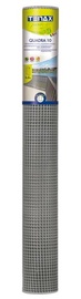 Защитная сетка Tenax Quadra 10, 5 м x 100 см