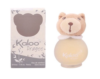 Детские духи Kaloo Dragee, детские