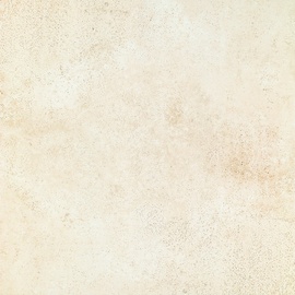 Flīzes Tubadzin Margot 2020, akmens, 598 mm x 598 mm
