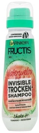 Сухой шампунь Garnier Fructis Watermelon Invisible, 100 мл