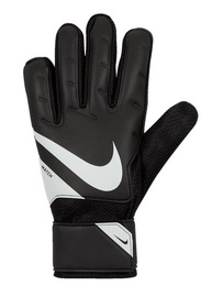 Перчатки вратаря Nike Match CQ7799 010, 10