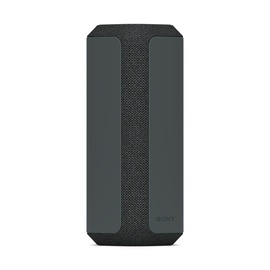 Juhtmevaba kõlar Sony SRS-XE300, must