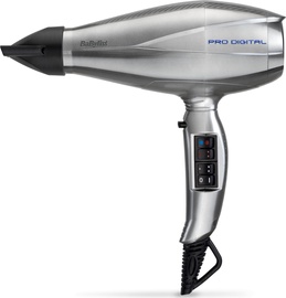 Фен Babyliss 6000e