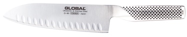 Kööginuga Global G-80, roostevaba teras