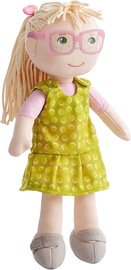 Тряпичная кукла Haba Leonore 306529, 30 см