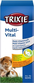 Vitamīni grauzējiem Trixie Multi-Vital, universālā