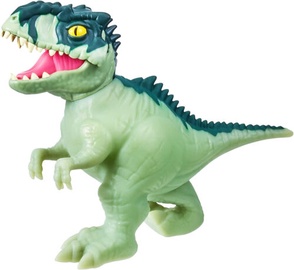 Фигурка-игрушка Tm Toys Goo Jit Zu Jurassic World Giganotosaurus GOJ41306