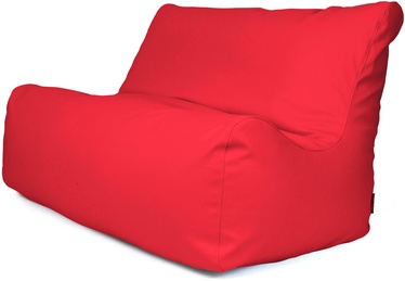 Kott-tool Pušku Pušku Sofa Seat Outside SF90B.O.R, punane, 700 l