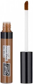 Maskuojanti priemonė Sleek MakeUP In Your Tone 9N Rich, 7 ml