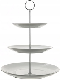 Serveerimisalus, 26 cm, Ø 26 cm