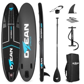 SUP laud Ozean Hydra 320, 320 cm