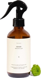 Kodulõhn Smells Like Spells Eir, 0.2 l