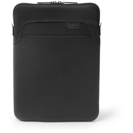 Klēpjdatora soma Dicota Ultra Skin Pro, melna, 13.1"