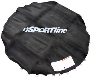 Поверхность для прыжков inSPORTline Trampoline Mat 300cm, 263 см