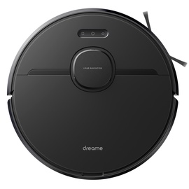 Робот-пылесос Dreame D9 Pro