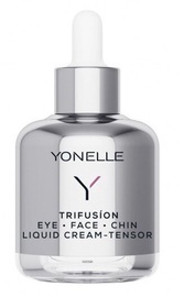 Acu krēms Yonelle Trifusion, 50 ml, sievietēm