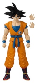 Rotaļlietu figūriņa Bandai Dragon Stars Goku DS40720, 17 cm